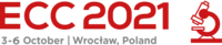 European Congress of Cytology 2021